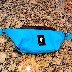 Coco 2L Hip Pack - Cada día